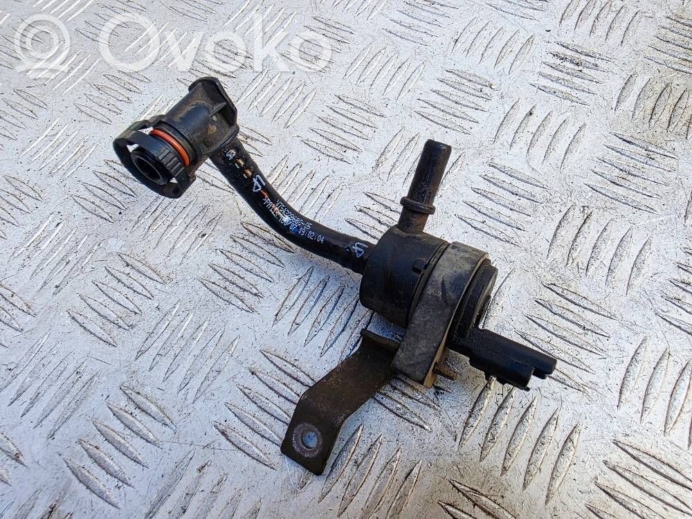 Válvula de vacío   V754328680,7543286,V754196180