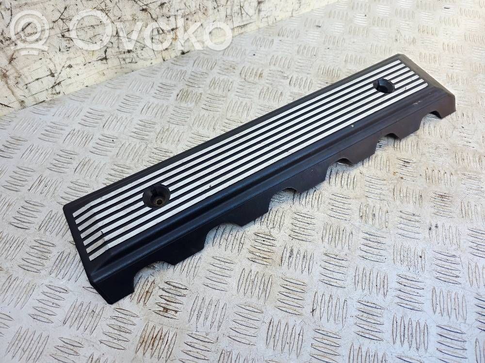 BMW 7 E38 Engine cover (trim) 