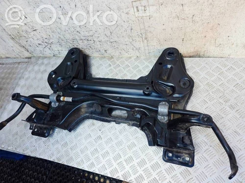 Opel Mokka B Front subframe 