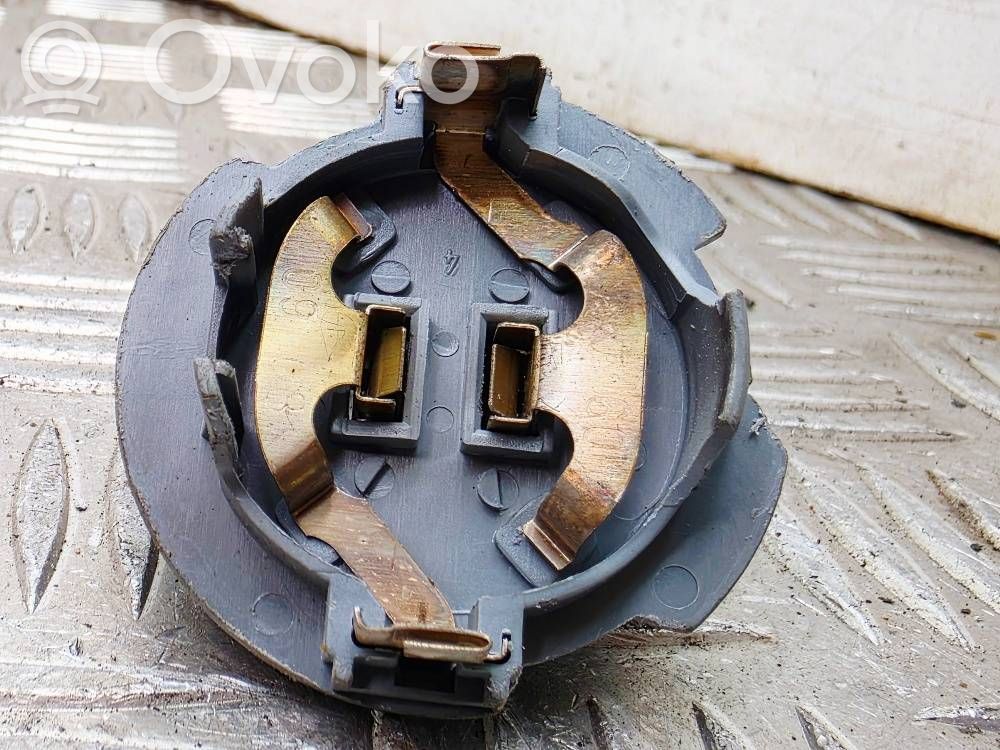 Volkswagen Golf V Einzelteil Scheinwerfer 