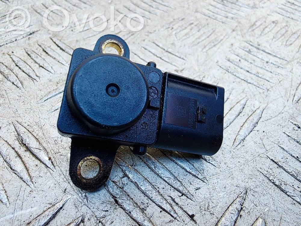 Oro slėgio daviklis   7542623