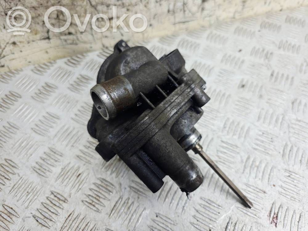 Audi A8 S8 D3 4E Bomba de agua 