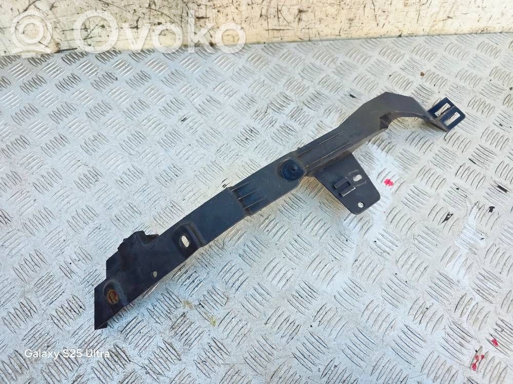 Opel Astra J Ajovalon kannake 