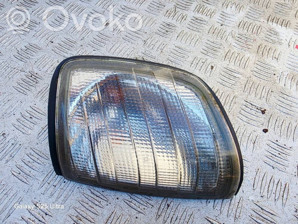 Frontblinker   183290B,183290