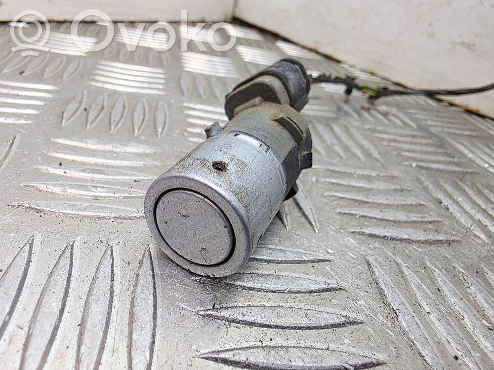 Land Rover Range Rover L322 Sensor de aparcamiento PDC 