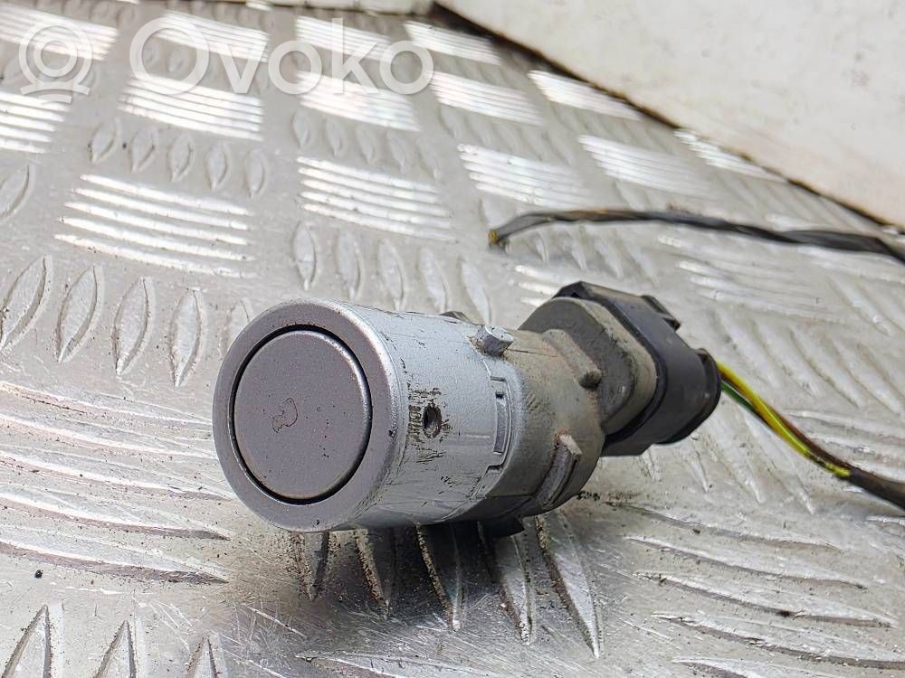 Land Rover Range Rover L322 Sensor de aparcamiento PDC 