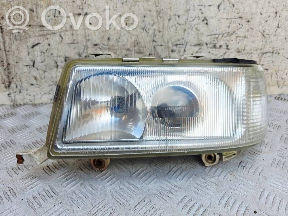 Audi Cabriolet B3 8G Headlight/headlamp 