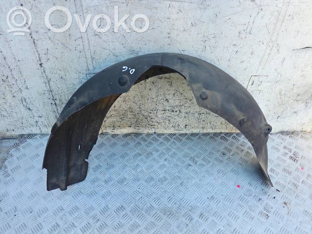 Nadkole tylne   895810172