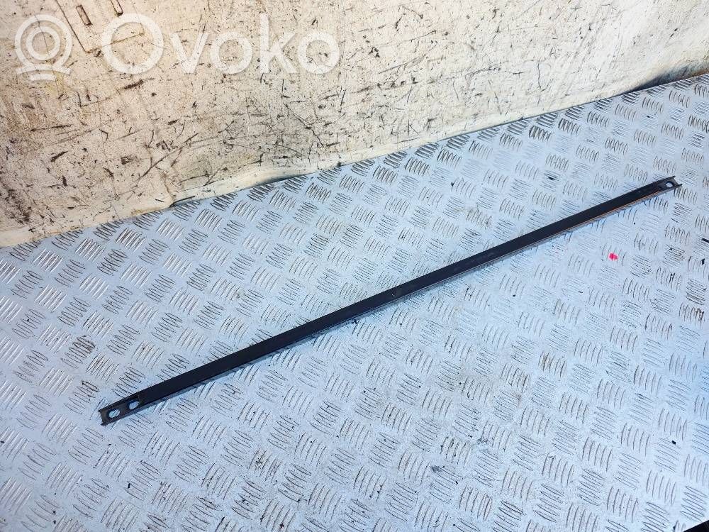 Audi Cabriolet B3 8G Etutukitanko 