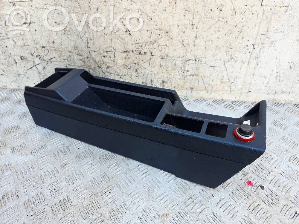 Audi Cabriolet B3 8G Otros repuestos del interior 