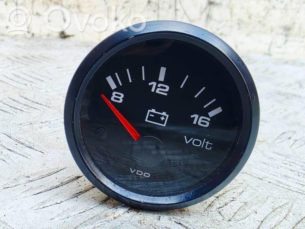 Inne wyposażenie elektryczne   893919531