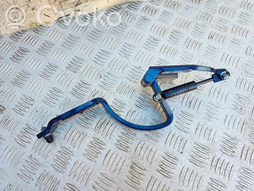 Zawias dachu składanego   8G0825308E,8G0825445