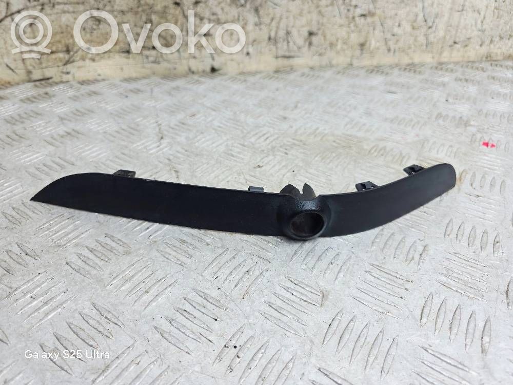 BMW X5 E53 Front parking sensor holder (PDC) 