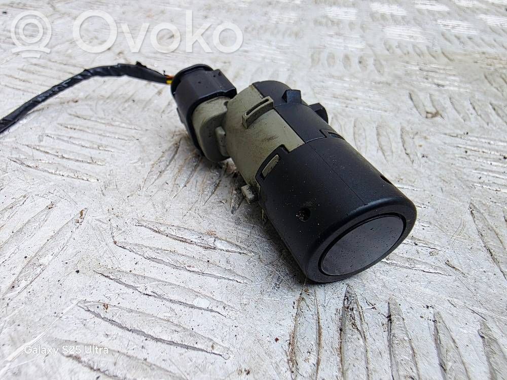 Parksensor PDC   6911838