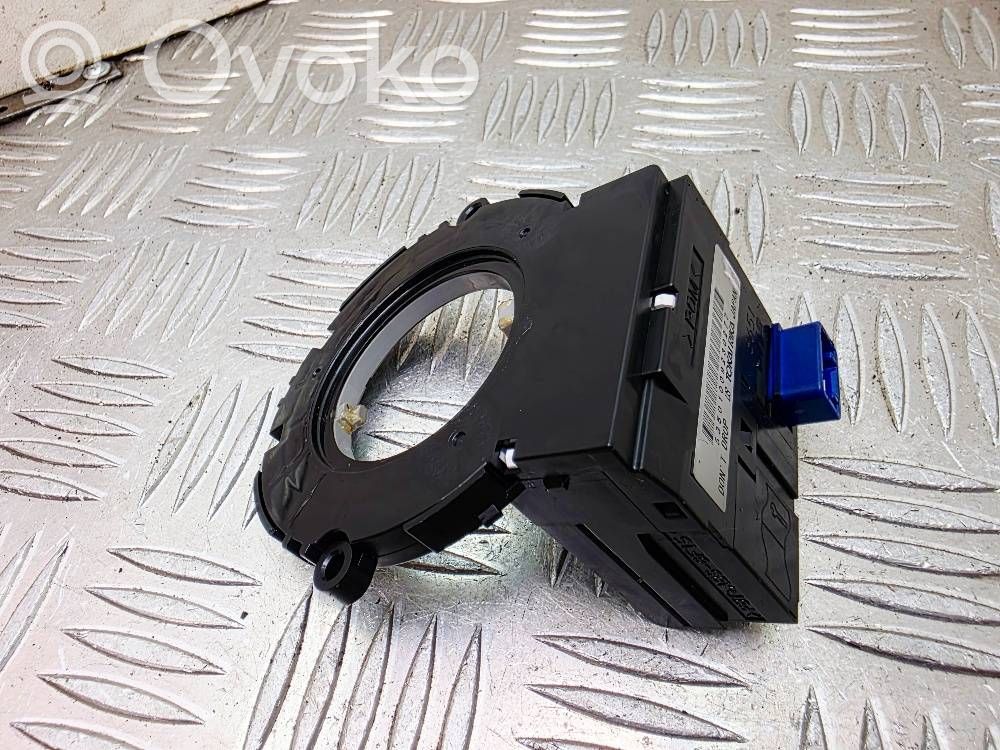 Mitsubishi ASX Sensor de ángulo de dirección 