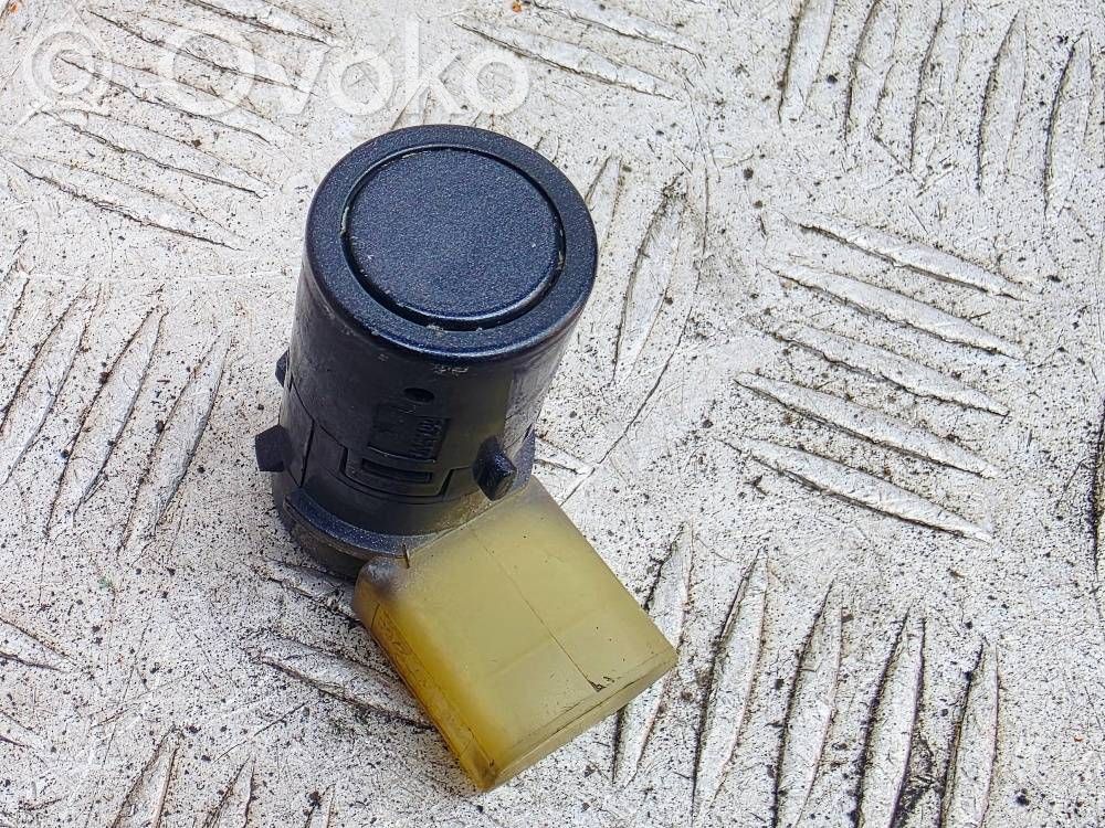 Sensor de aparcamiento PDC   7H0919275C