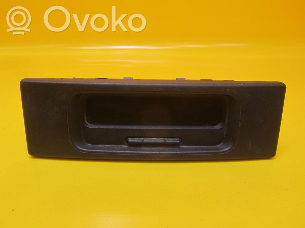 Screen/display/small screen   8200584888,216780354,281137007