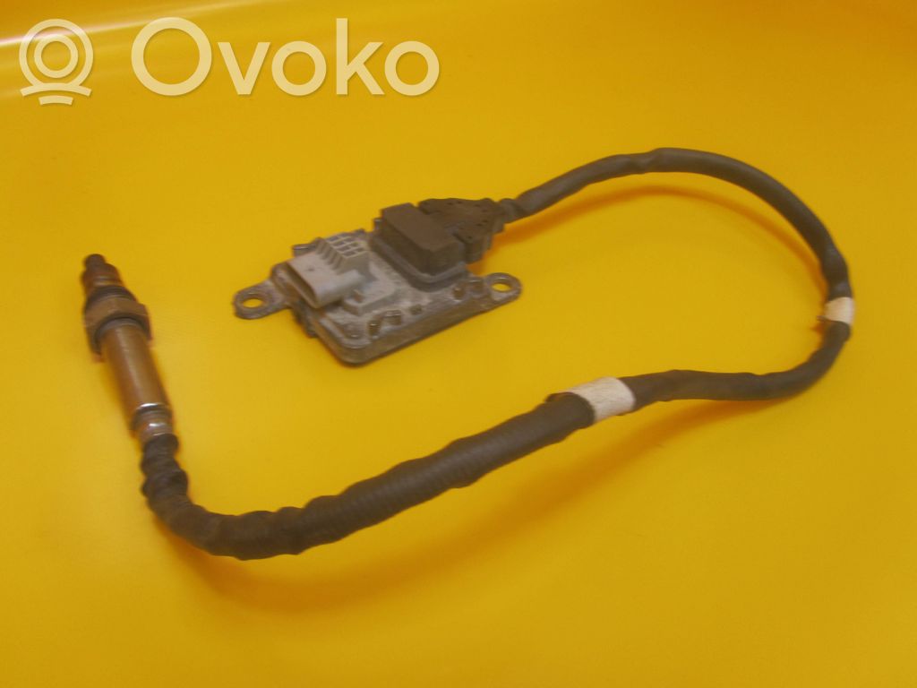 Sonda lambda   5WK96748,227905444R