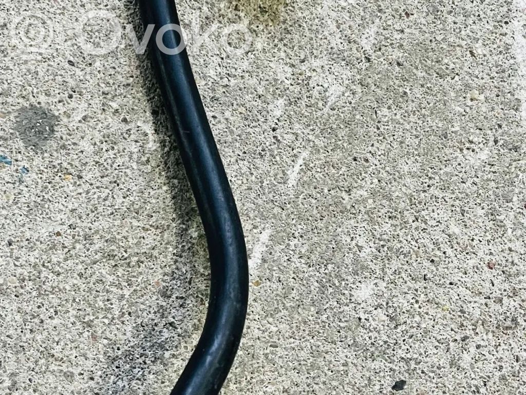 Câble de batterie positif   DV2T10C679AB
