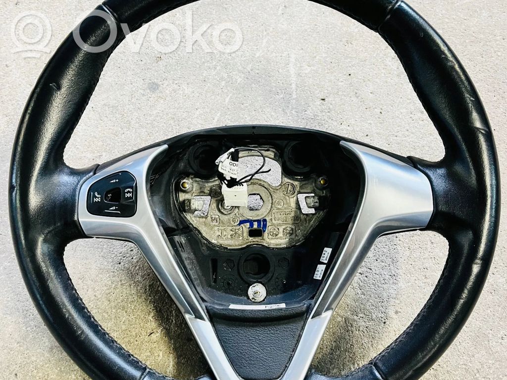 Volante   CN113600EB