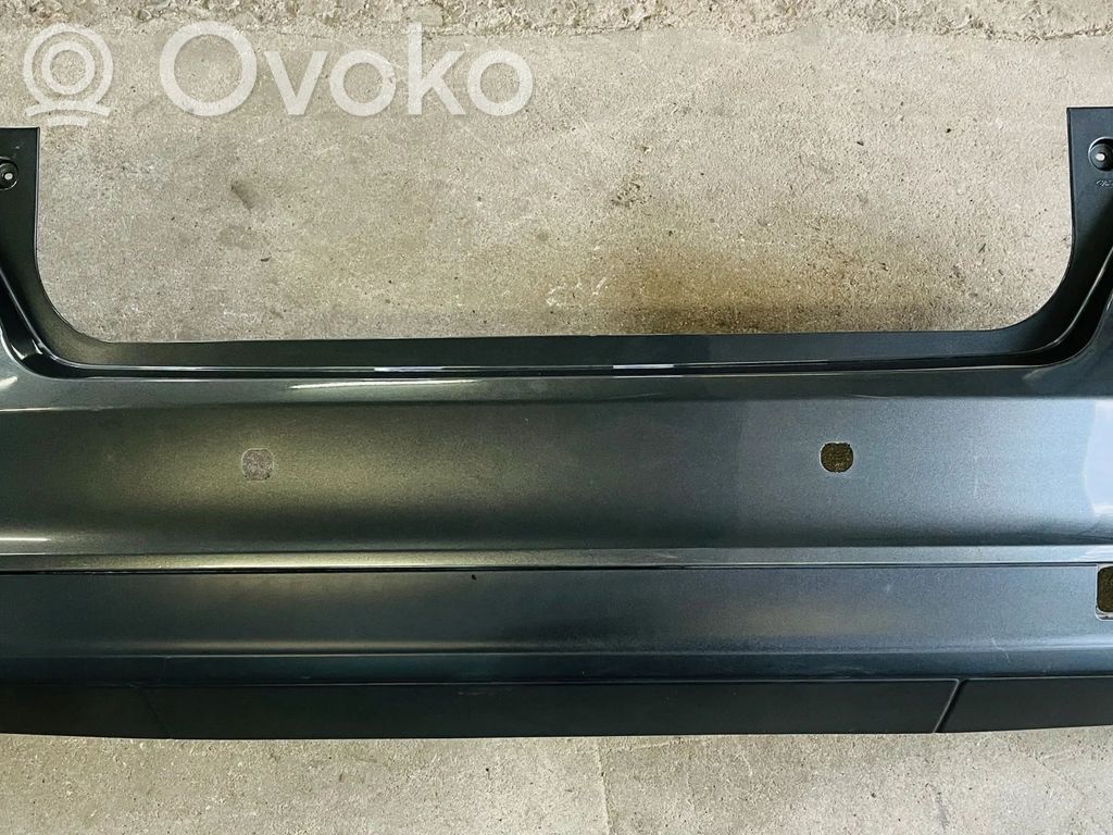 Puskuri   4XPDC
