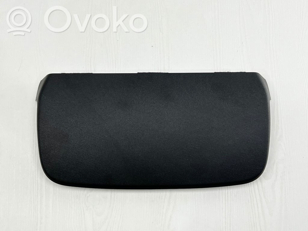 Plastikowe elementy podsufitki   51448746214,9484560,12908410