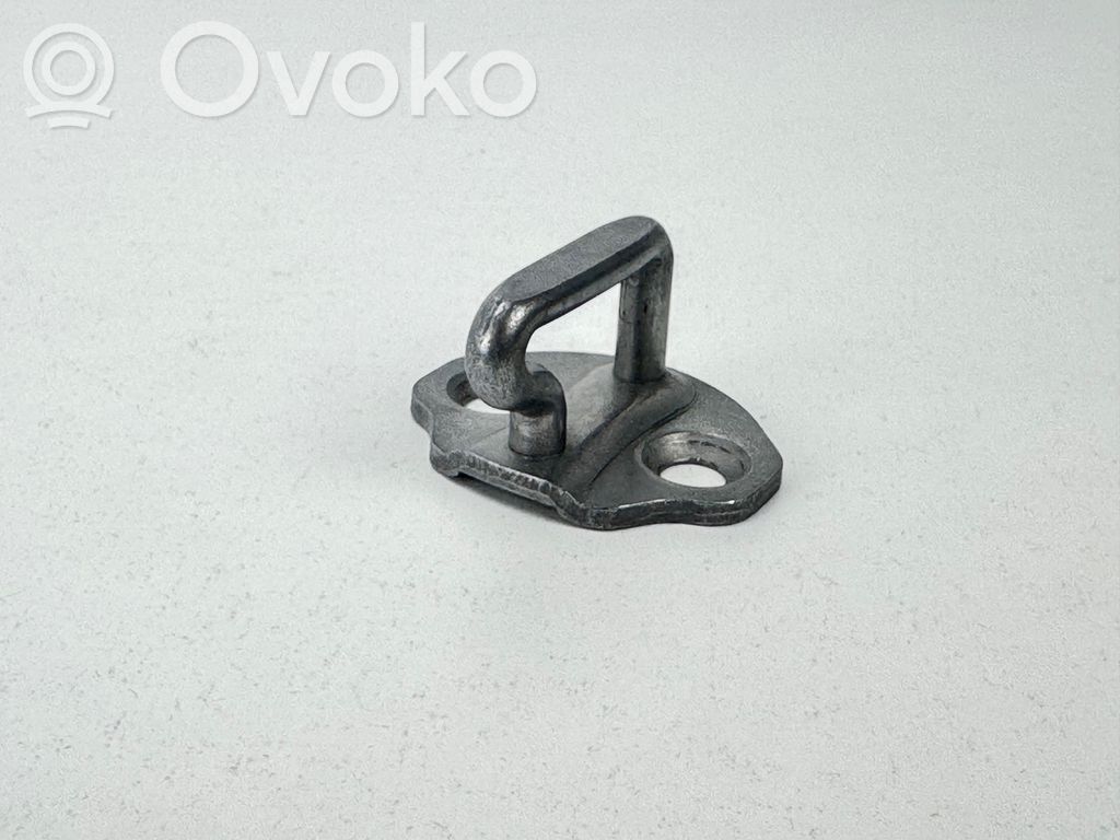 BMW 2 G42 Front door lock loop/hook striker 
