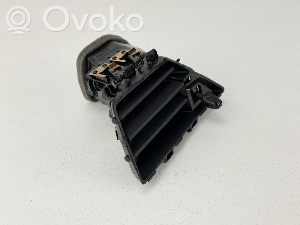BMW i4 Šoninės oro grotelės 