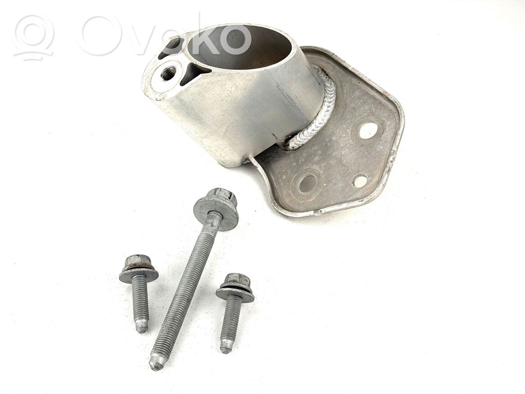 BMW i4 Other rear suspension part 