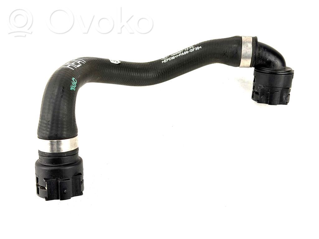 BMW i4 Engine coolant pipe/hose 