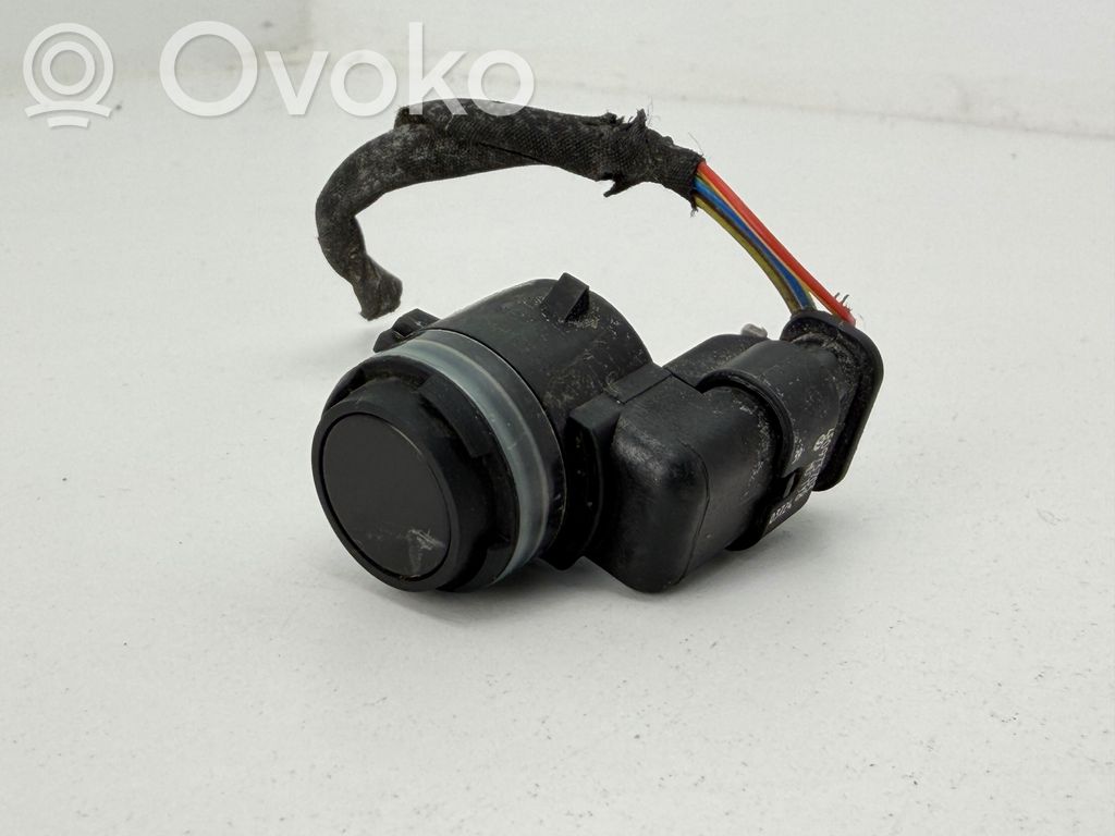 Parksensor PDC   5Q0919275C,2903240939,307897