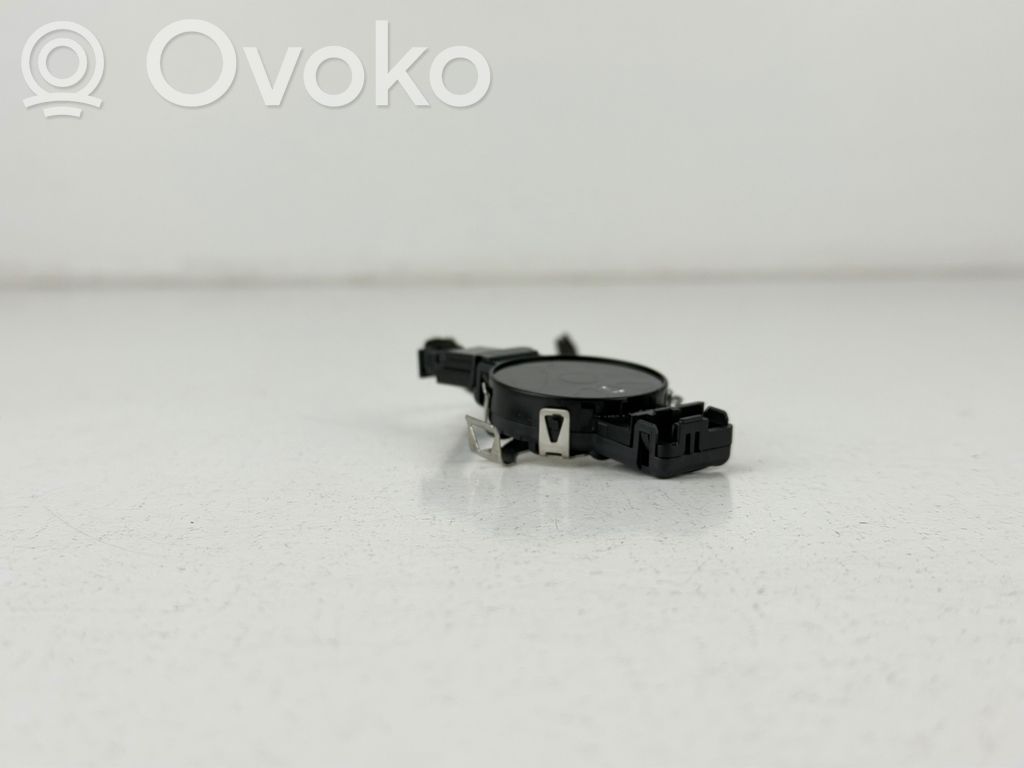 Audi A1 Rain sensor 