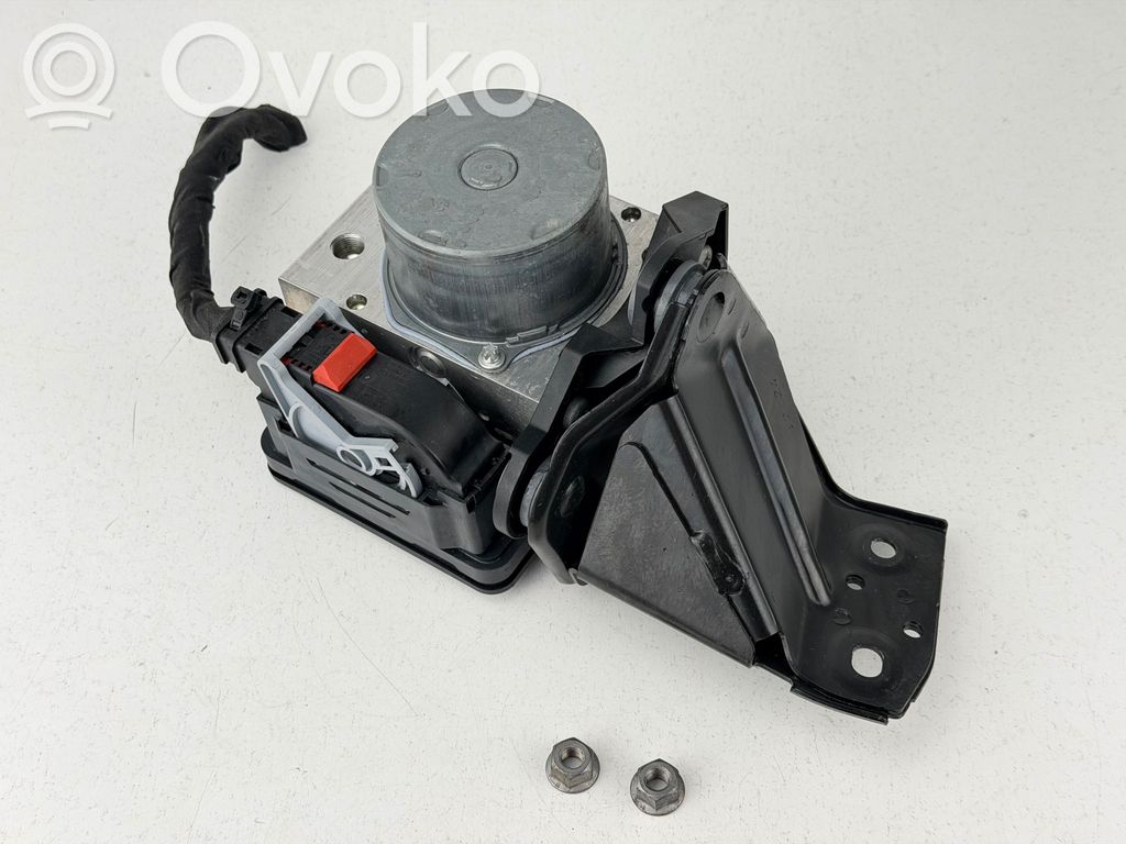 Audi A1 ABS Pump 