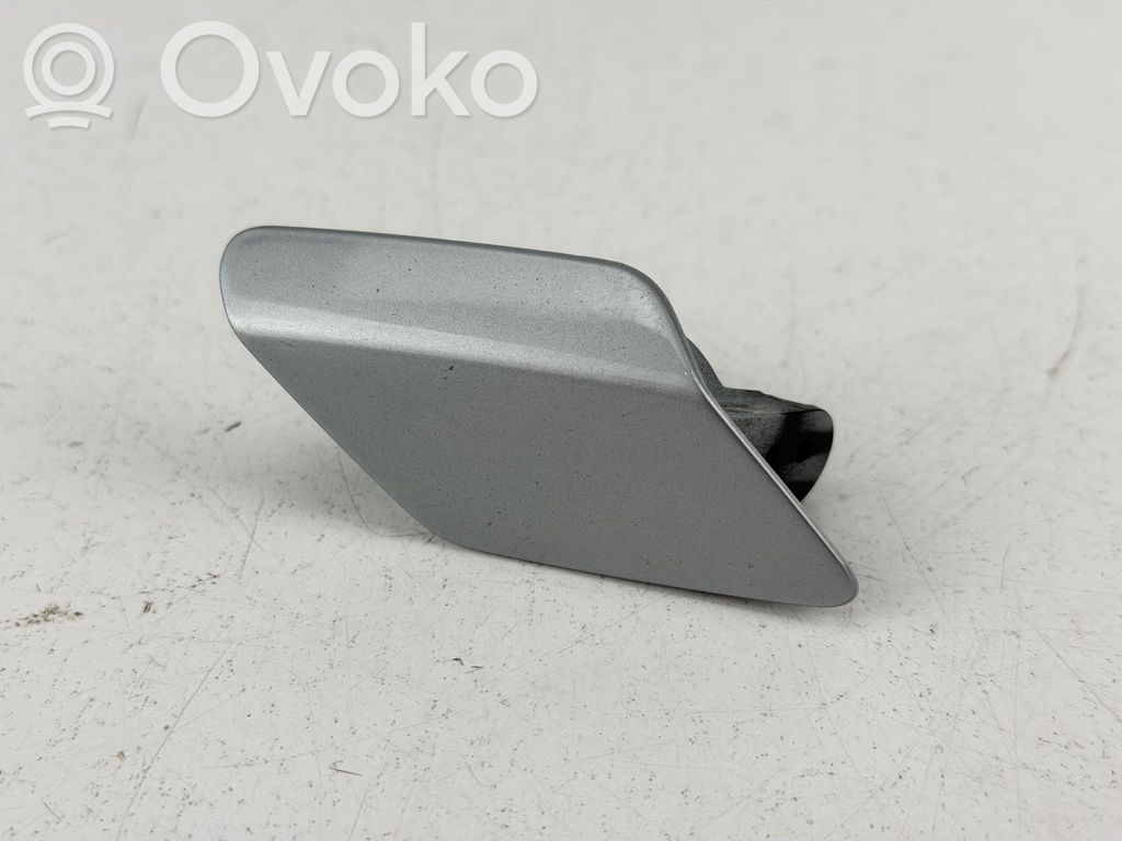 BMW 4 F32 F33 Zaślepka spryskiwacza lampy przedniej 