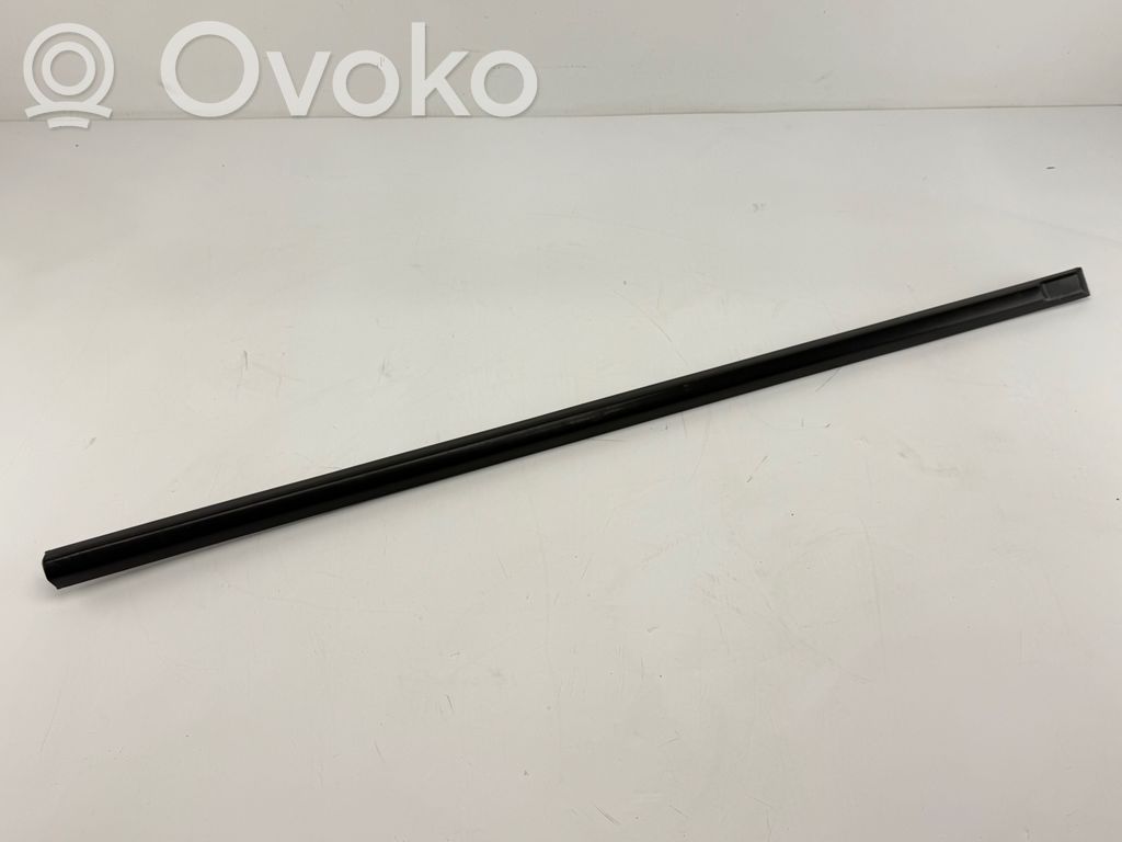 BMW 3 E36 Front door trim (molding) 