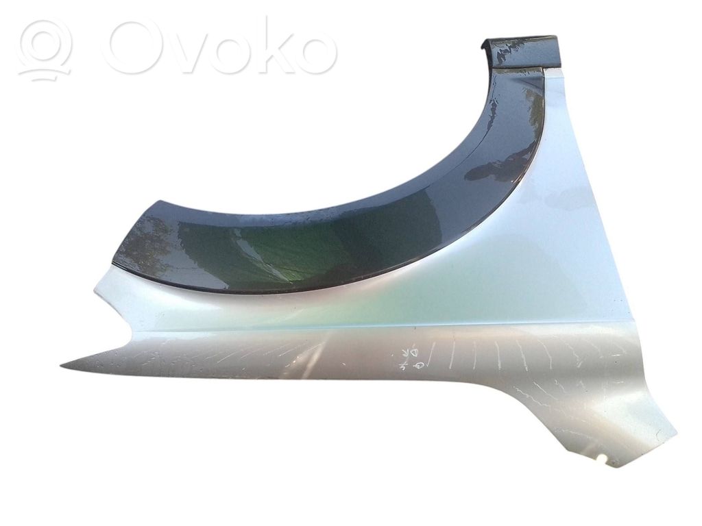 Lokasuoja