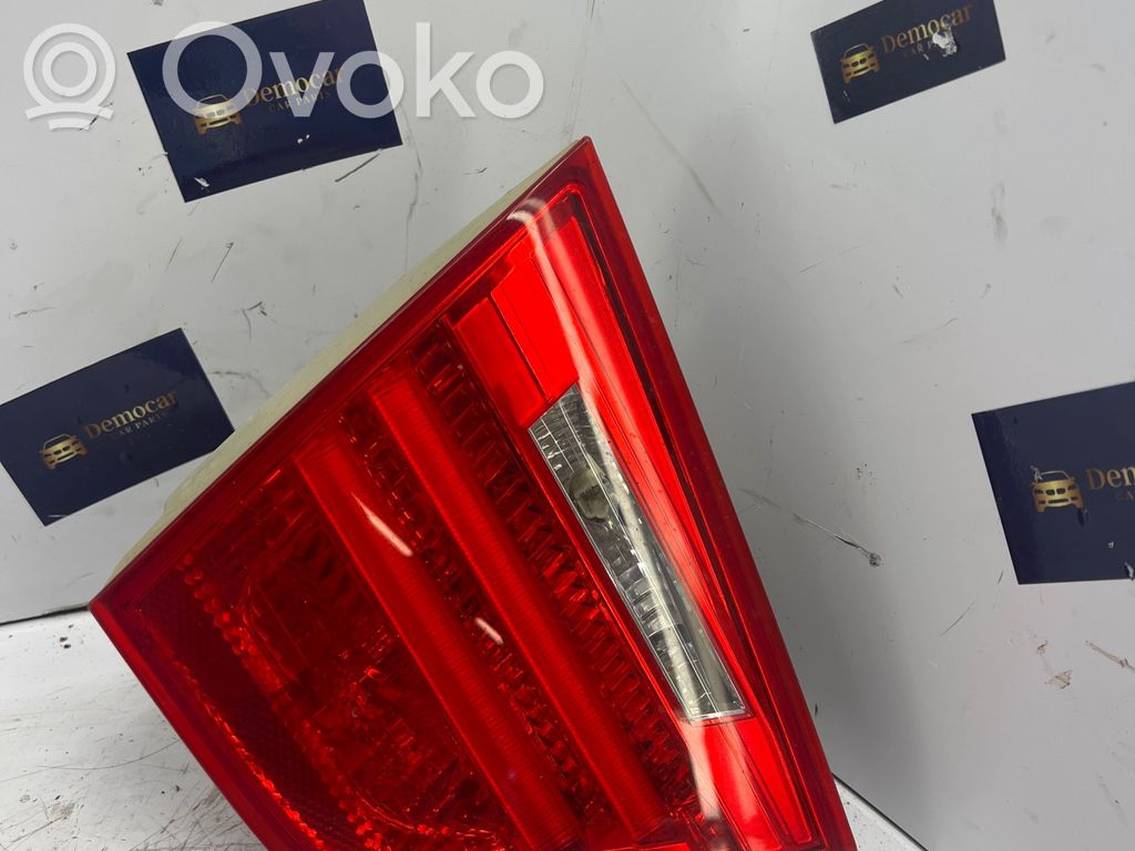 BMW 3 E90 E91 Tailgate rear/tail lights 