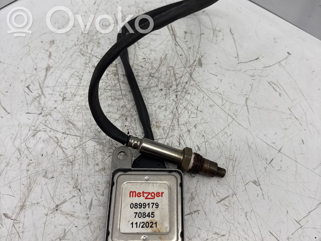 Lambda probe sensor   0899179,70845,112021