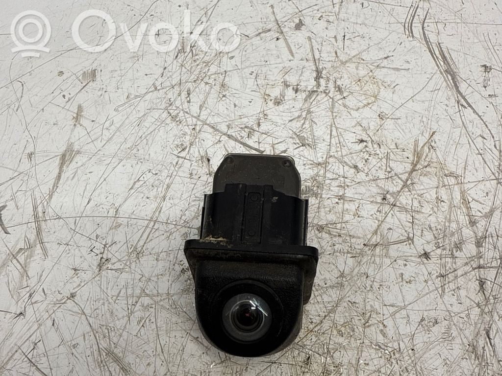 Galinio vaizdo kamera   9240351,908426,7D28071112