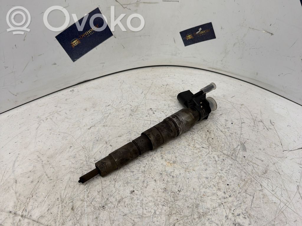 BMW X3 E83 Sprausla (-i) 