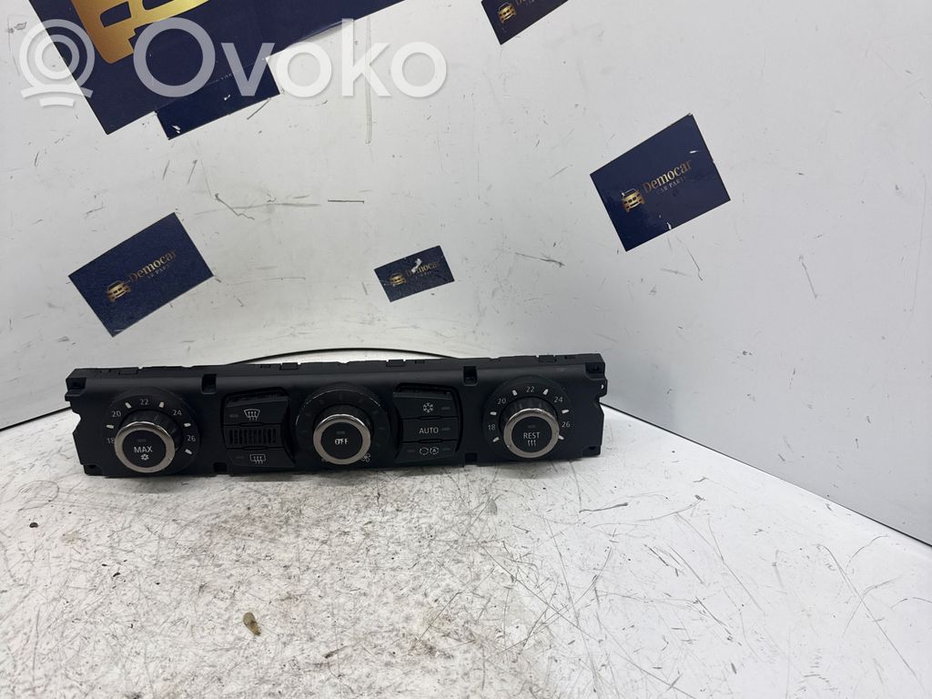 Panel klimatyzacji   6950634,900252028019