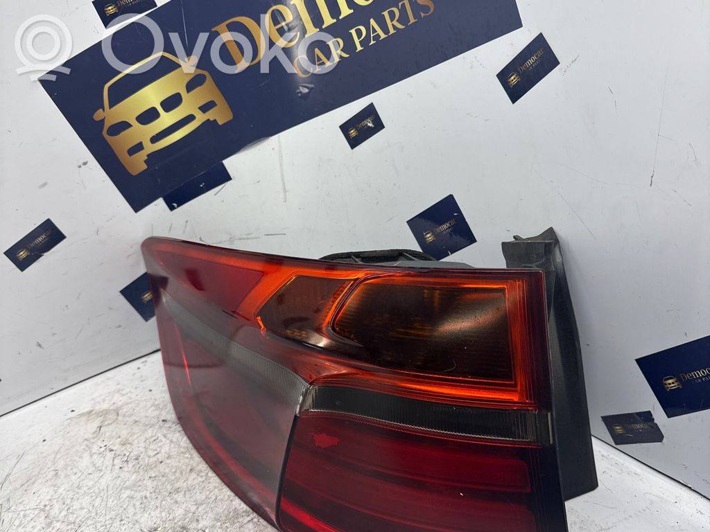 BMW X6 E71 Takavalot 