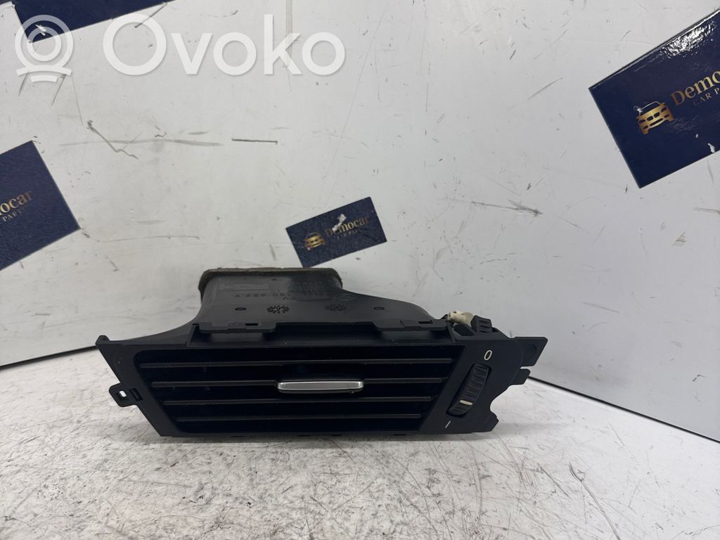 Šoninės oro grotelės   9130459,144821