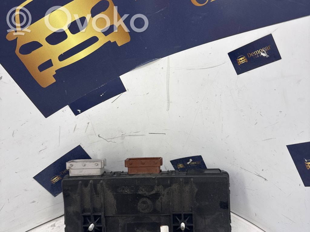 Sonstige Steuergeräte / Module   30100334,AG130441F,101183800F