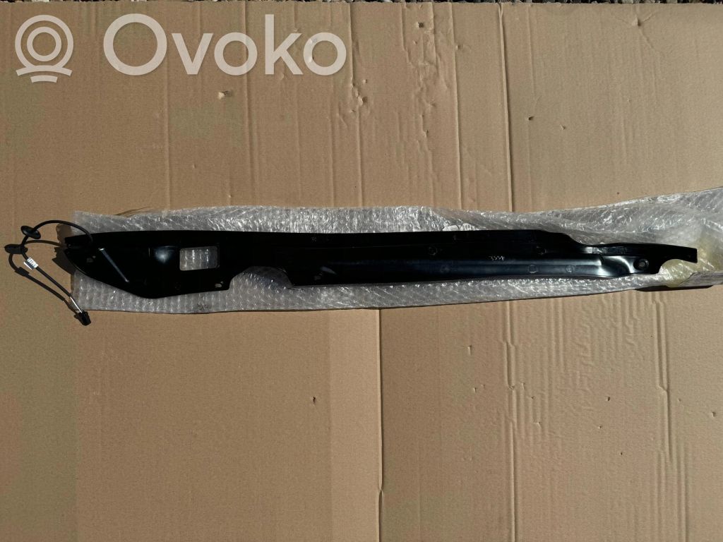 Front door sensor   600757600C