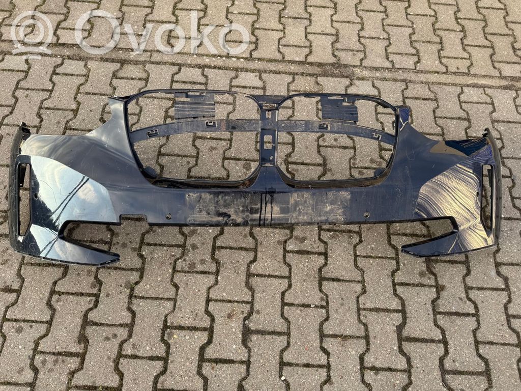 Etupuskuri   8498773