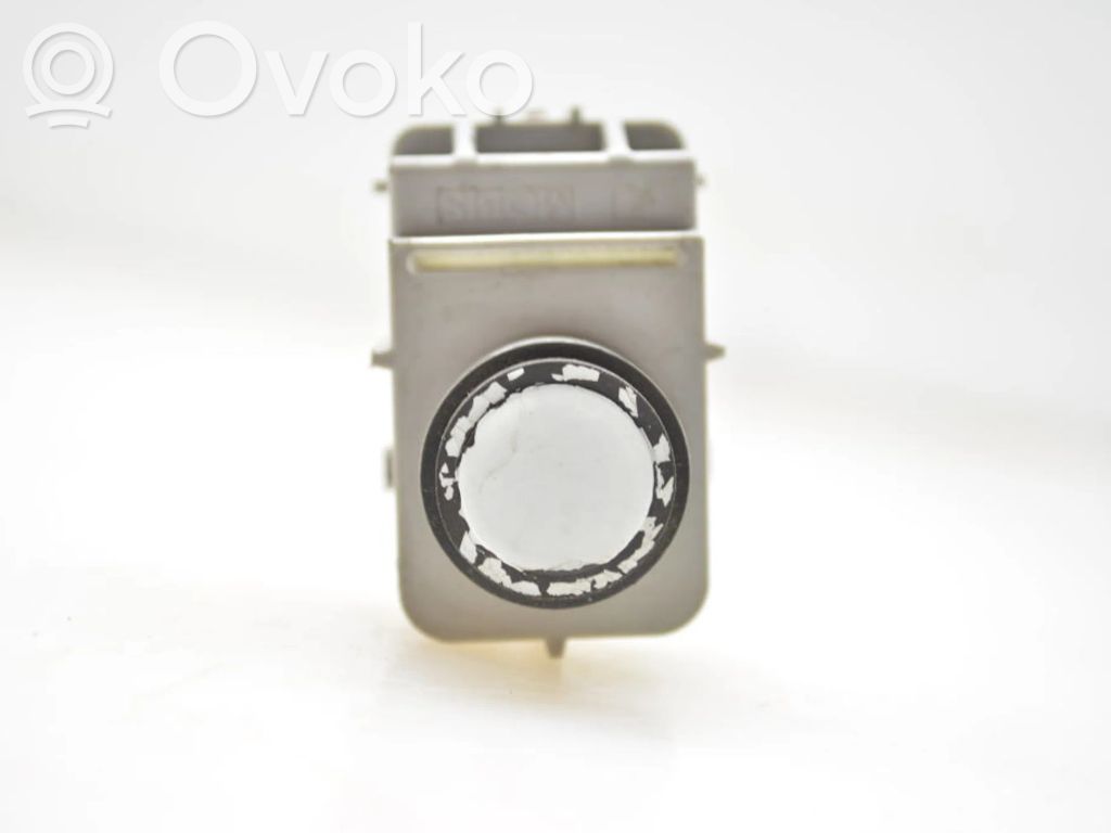 Sensor de aparcamiento PDC   95720A2100