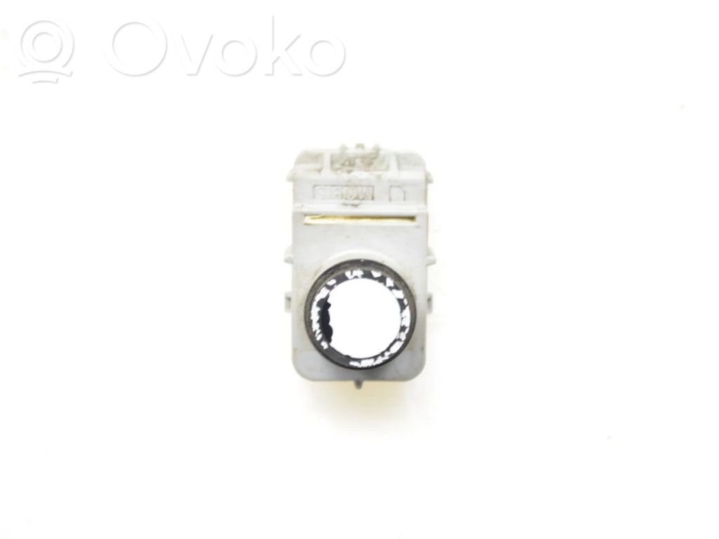Sensor de aparcamiento PDC   95720A2100