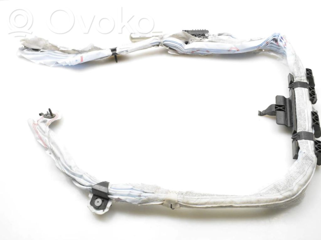 Airbag del techo   30355249C