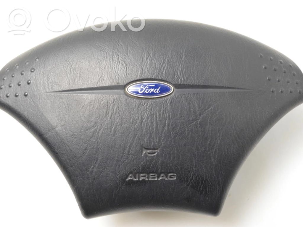 Vairo oro pagalvė   98ABA042B85DC